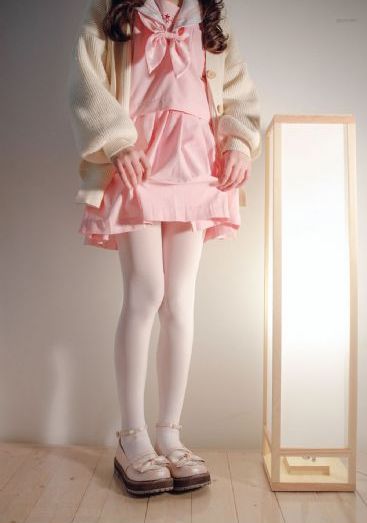 女儿国高清完整版在线观看