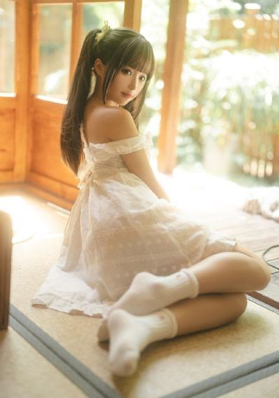 新老师4