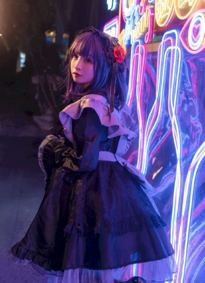 旋风少女第三季免费版全集