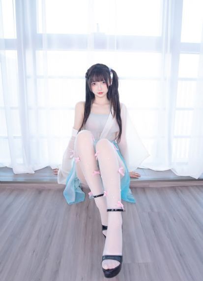 斛珠夫人电视剧免费观看全集