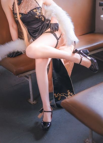 天龙影院首页
