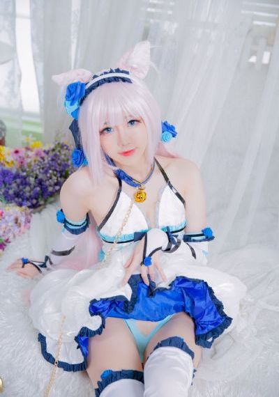 深夜俱乐部泰剧