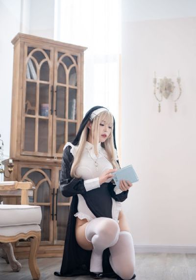 亲爱的热爱的在线观看