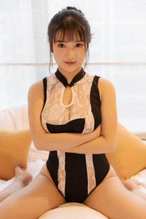 黄片毛片免费观看