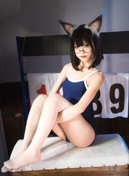 先性后爱在线观看