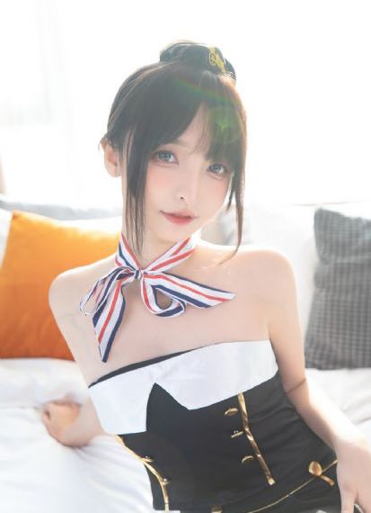 动漫在线观看免费高清