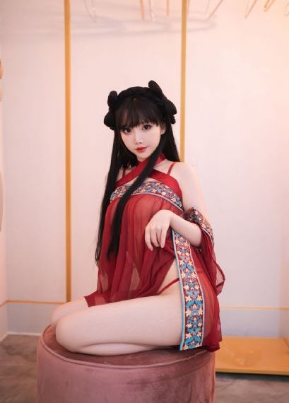 高压监狱在线观看