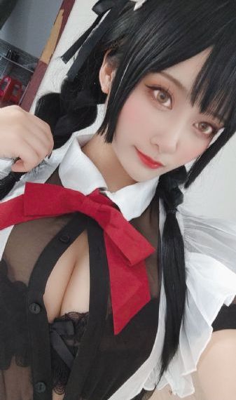 暴力法则