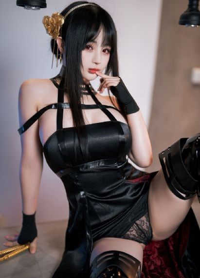 驱魔少女夏洛特动漫