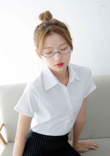 汽车旅馆