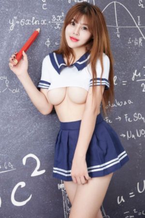 咒中人泰剧在线观看
