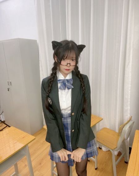 八毫米在线观看
