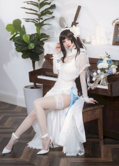 星辰变第二季
