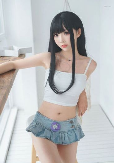 八戒八戒网剧5