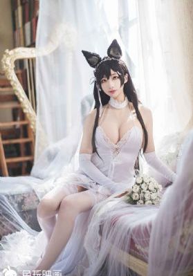 父爱如山动漫