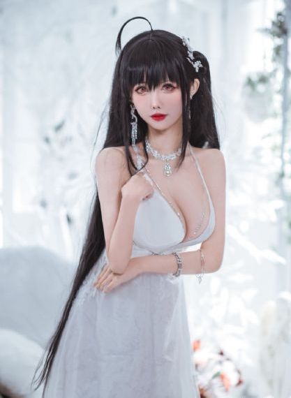 庆余年欧美剧大牛