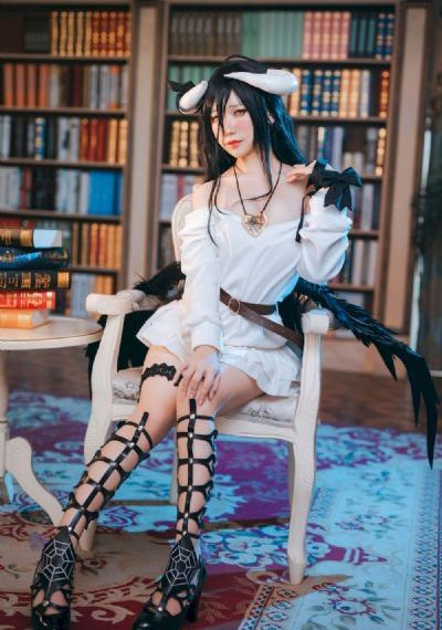剃须然后捡到女高中生
