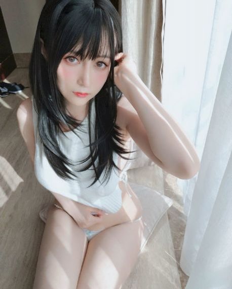 少年四大名捕电视剧免费观看