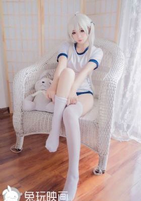 地道英雄电视剧全集免费观看
