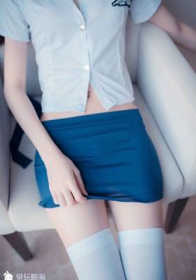 国漫在线观看