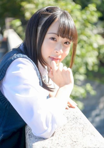69女同志三人行亚洲人