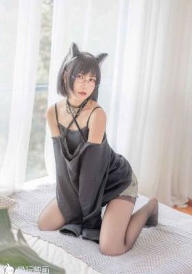 秘密继承人短剧免费观看
