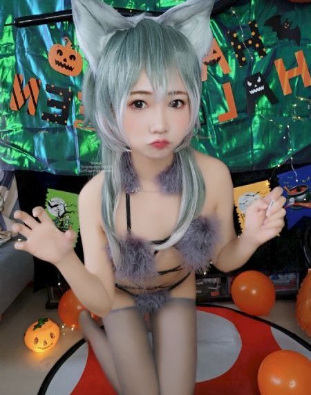 24小时日本视频