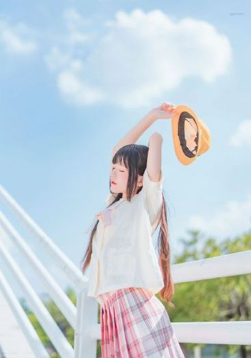 觐天宝匣电视剧全集免费观看