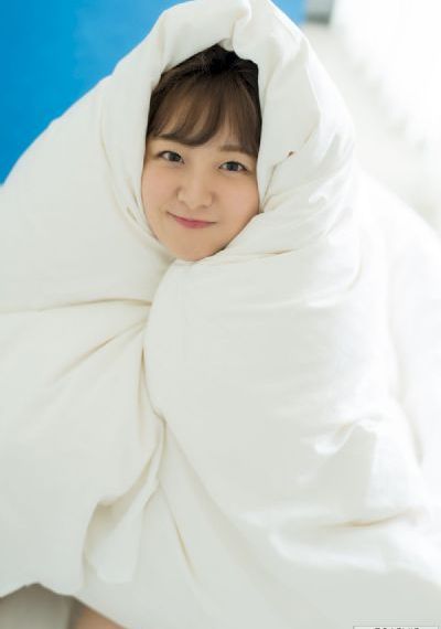 刁蛮公主逍遥王