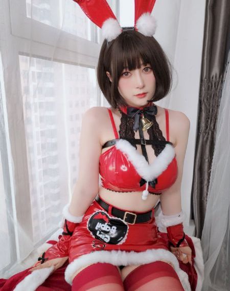 笨蛋妹妹唯一变聪明的办法第一季