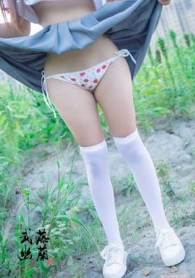 让我听听你的声音在线观看完整版