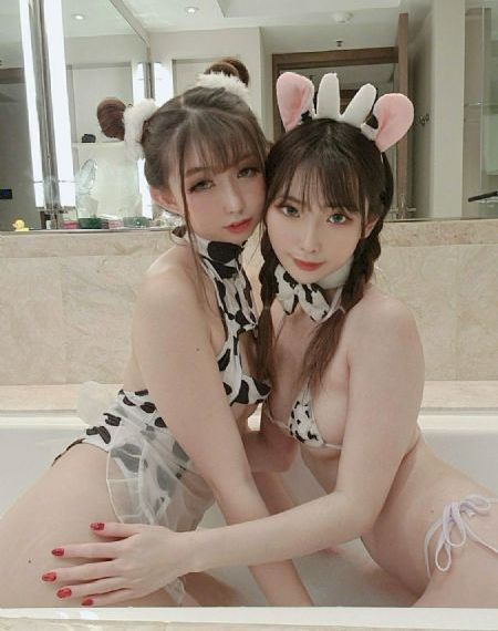 成全在线观看免费完整