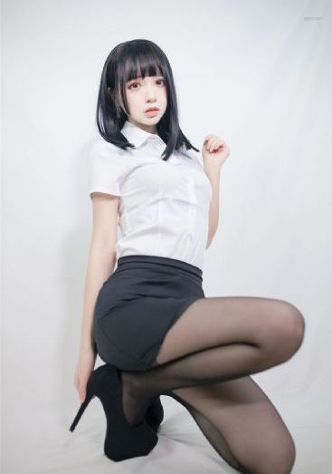 电影金瓶艳史