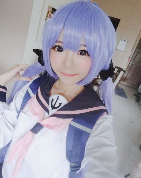 岳乱妇乱第1集
