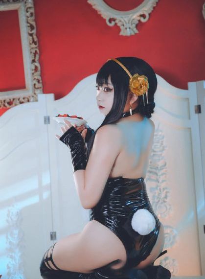 欲望在线观看