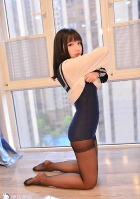 辣妹子影院电视剧在线观看图