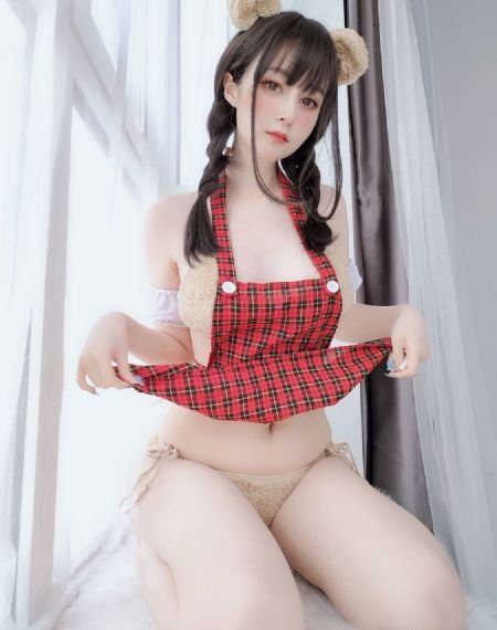 九重紫资源