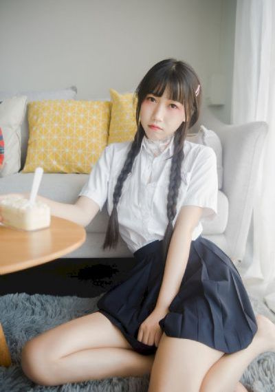 谋圣鬼谷子在线观看电视剧完整版