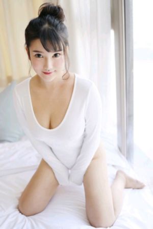 黄色大毛片