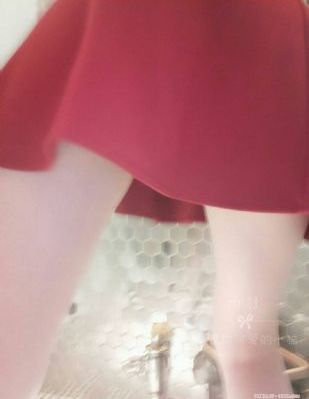 矿桥114第六集