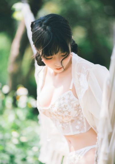 黑夜在线视频