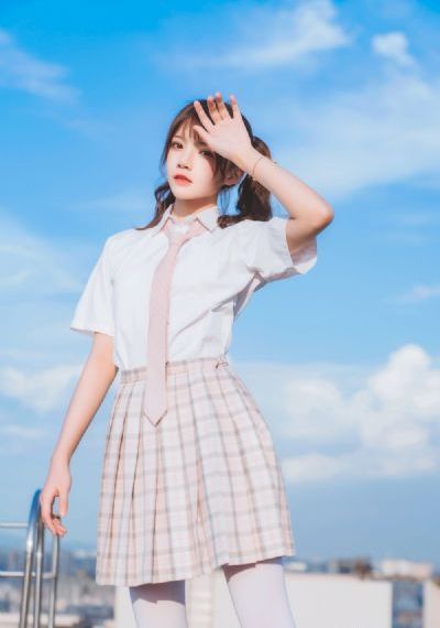 女朋友的味道2