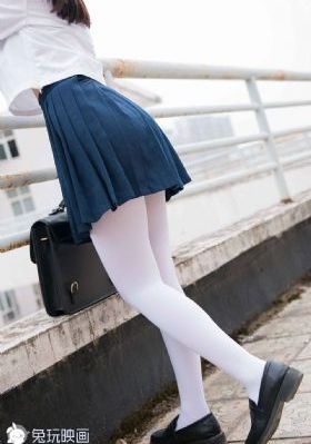 h版《人猿泰山》