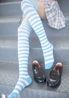 28集电视连续剧麻辣芳邻