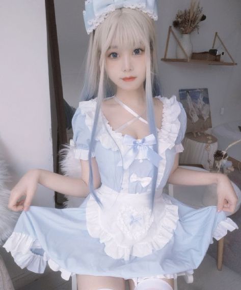 学生的妈妈3电影