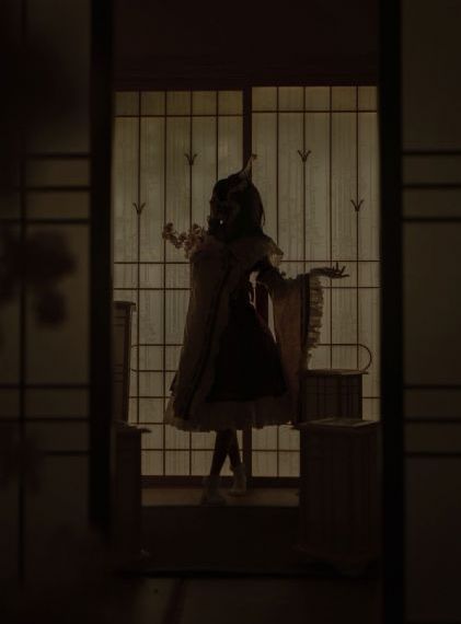 护士三姐妹