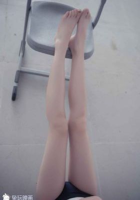 湿润的女人在线观看