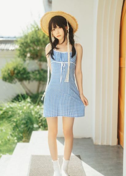 9 1 视频在线