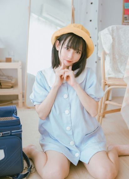 完美世界特别篇在线观看