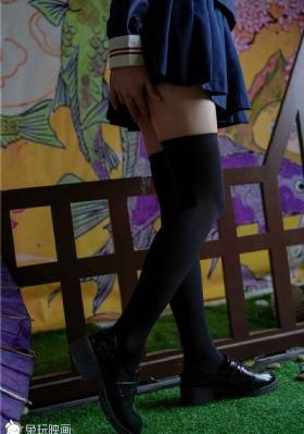 神探狄仁杰六部60集剧情